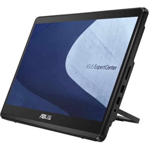 Комп'ютер ASUS E1600WKAT-BMR137M Touch AiO / N4500, 8, 256, KM (90PT0391-M015D0)