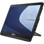 Комп'ютер ASUS E1600WKAT-BMR137M Touch AiO / N4500, 8, 256, KM (90PT0391-M015D0)