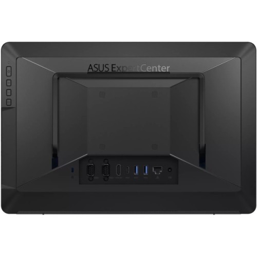 Комп'ютер ASUS E1600WKAT-BMR137M Touch AiO / N4500, 8, 256, KM (90PT0391-M015D0)