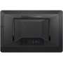 Комп'ютер ASUS E1600WKAT-BMR137M Touch AiO / N4500, 8, 256, KM (90PT0391-M015D0)