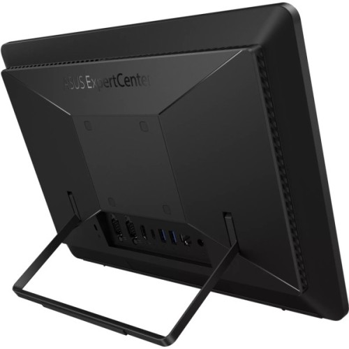 Комп'ютер ASUS E1600WKAT-BMR137M Touch AiO / N4500, 8, 256, KM (90PT0391-M015D0)