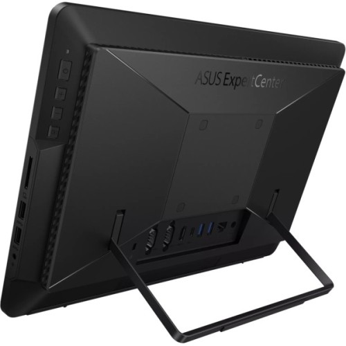 Комп'ютер ASUS E1600WKAT-BMR137M Touch AiO / N4500, 8, 256, KM (90PT0391-M015D0)