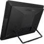 Комп'ютер ASUS E1600WKAT-BMR137M Touch AiO / N4500, 8, 256, KM (90PT0391-M015D0)