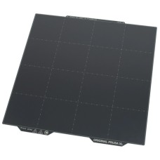 Підкладка для 3D-друку Prusa Smooth XL PEI Print Sheet