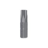 Біта для шуруповерта Toptul 10мм L-30мм TORX T27 (FSEA1227)