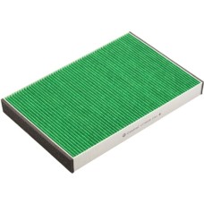 Фільтр салону Castrol Filters CC0029