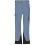 Штани 2117 of Sweden Krasse Skidbyxa H 7525926 dusty blue - XL - синій (039.0259)