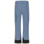 Штани 2117 of Sweden Krasse Skidbyxa H 7525926 dusty blue - XL - синій (039.0259)