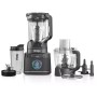 Кухонний комбайн Ninja Detect Power Mixer & Processor Pro (TB401EU)
