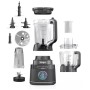 Кухонний комбайн Ninja Detect Power Mixer & Processor Pro (TB401EU)