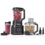Кухонний комбайн Ninja Detect Power Mixer & Processor Pro (TB401EU)