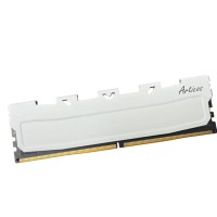Модуль пам'яті для комп'ютера DDR5 16GB 6400 MHz Articos eXceleram (EA50643240S-16)
