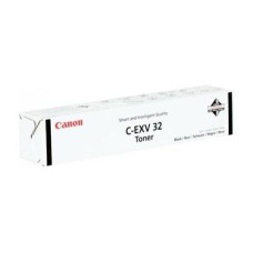 Тонер Canon C-EXV32 Black IR2535/ 2545 (2786B002)