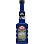 Присадка автомобільна STP Diesel Stop Smoke, 200мл (74377)