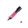 Маркер Edding текстовий Highlighter 2-5 мм Рожевий (e-345/09)