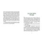 Книга Дубочок з війни - Ганна Осадко Видавництво Старого Лева (9789664482278)