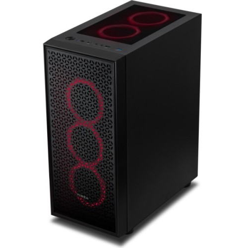 Комп'ютер Vinga Wolverine D8983 (I5M16G5060TI16G.D8983)