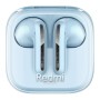 Навушники Xiaomi Redmi Buds 6 Active Transparent Blue (1071781)