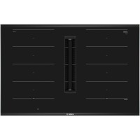 Варочна поверхня Bosch PXX875D67E