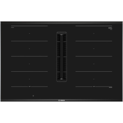 Варочна поверхня Bosch PXX875D67E