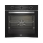 Духова шафа Beko BBIE13100XC