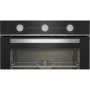 Духова шафа Beko BBIE13100XC
