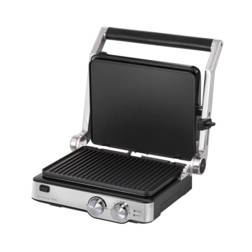 Електрогриль Sencor SBG 4010SS