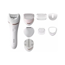 Епілятор Philips BRE735/00