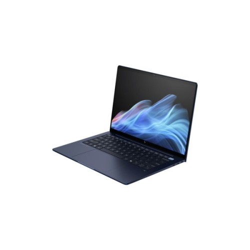 Ноутбук HP EliteBook Ultra G1i (9V489AV_V3)