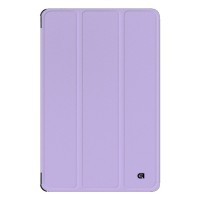 Чохол до планшета Armorstandart Smart Samsung Tab S10 FE+ (SM-X620/X626) Lavender (ARM85494)