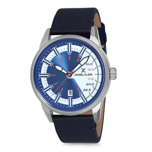 Наручний годинник Daniel Klein DK12151-3