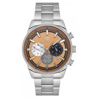 Наручний годинник Bigotti BG.1.10542-4