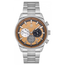 Наручний годинник Bigotti BG.1.10542-4