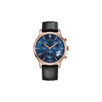 Наручний годинник Claude Bernard 01002 37R BUIR