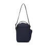 Сумка Pacsafe V Tour Crossbody Темно-синя (61110658)