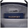Сумка Pacsafe V Tour Crossbody Темно-синя (61110658)