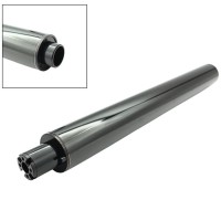 Фотобарабан Brother DR221/241/251/261/281/HL-3140/3750/DCP-9020/MFC-9130 Welldo (WDDBDR241)