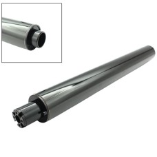 Фотобарабан Brother DR221/241/251/261/281/HL-3140/3750/DCP-9020/MFC-9130 Welldo (WDDBDR241)