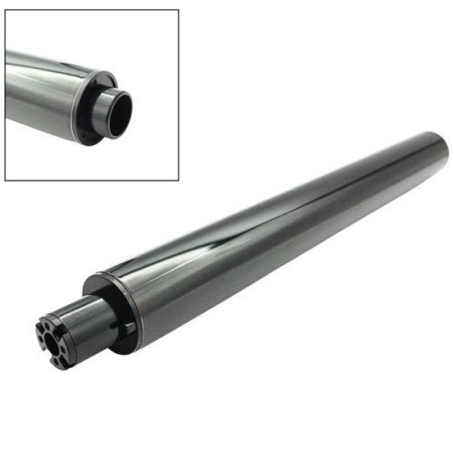 Фотобарабан Brother DR221/241/251/261/281/HL-3140/3750/DCP-9020/MFC-9130 Welldo (WDDBDR241)