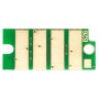 Чип для картриджа Xerox Ph6510, WC6515 4.3K Magenta BASF (BASF-CH-106R03694)