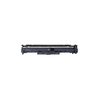 Вузол закріплення зображення Kyocera FK-1111 FS-1120/1320 302M593013/302M593010 Premium Quality (70264156)