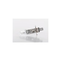 Автолампа Bosch галогенова 55W (1 987 302 011)