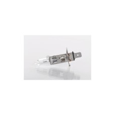 Автолампа Bosch галогенова 55W (1 987 302 011)