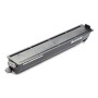 Тонер-картридж BASF Toshiba E-Studio 2323/2823AM/ 6AJ00000218 Black (KT-T-2323E)