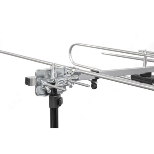 Антена Romsat VHF-040, 170-230 МГц, 6-8 dBi (VHF-040)