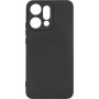 Чохол до мобільного телефона Armorstandart ICON OPPO Reno14 Pro 5G Camera cover Black (ARM87156)