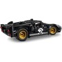 Конструктор LEGO Technic Автомобіль для перегонів Ford GT40 MKII 1966 року (42223)
