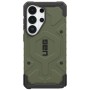 Чохол до мобільного телефона UAG Samsung Galaxy S26 Ultra Pathfinder with Magnet olive drab (214530117272)