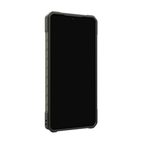 Чохол до мобільного телефона UAG Samsung Galaxy S26 Ultra Pathfinder with Magnet olive drab (214530117272)