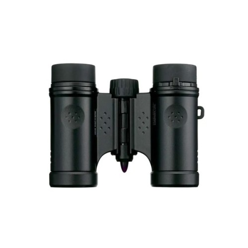 Бінокль Pentax UD 9x21 Black 61811 (930105)